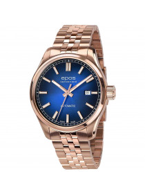 Часы Epos 3501.132.24.16.34